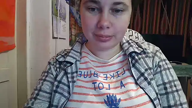 Snapshot of Cora_Maro chatting on October 2025 02:22:02 AM Cora Maro online show from October 2025 02:22:02 AM