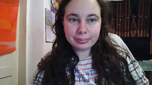 Snapshot of Cora_Maro chatting on November 2025 11:31:02 PM Cora Maro online show from November 2025 11:31:02 PM