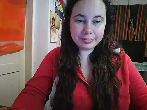 Snapshot of Cora_Maro chatting on November 2025 02:33:01 AM Cora Maro online show from November 2025 02:33:01 AM