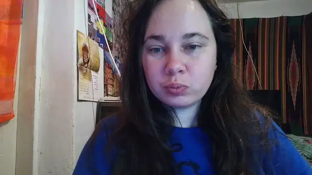 Snapshot of Cora_Maro chatting on November 2025 04:07:01 PM Cora Maro online show from November 2025 04:07:01 PM