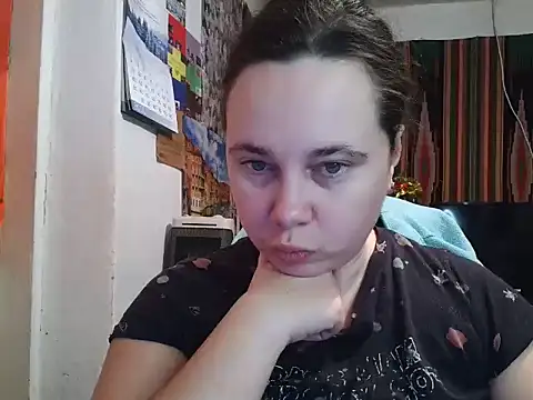 Cora Maro online show from January 2026 12:50:01 AM