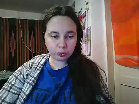 Cora Maro online show from October 2025 02:13:01 AM