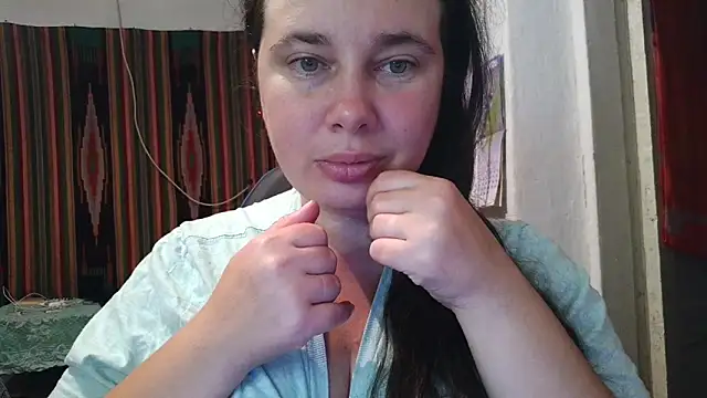 Cora Maro online show from September 2025 01:49:01 AM