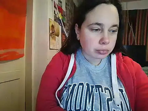 Snapshot of Cora_Maro chatting on November 2025 10:58:01 AM Cora Maro online show from November 2025 10:58:01 AM