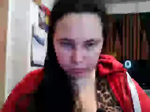 Cora Maro online show from January 2026 02:26:01 AM