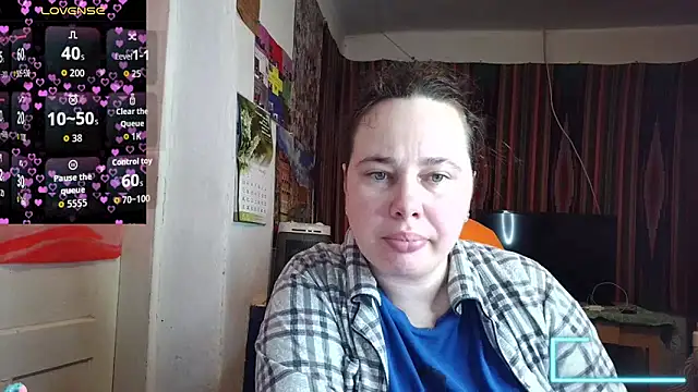 Cora Maro online show from May 2026 11:15:01 PM