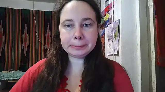 Cora Maro online show from September 2025 10:28:02 PM
