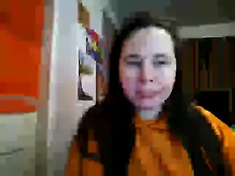 Cora Maro online show from February 2026 03:30:02 PM