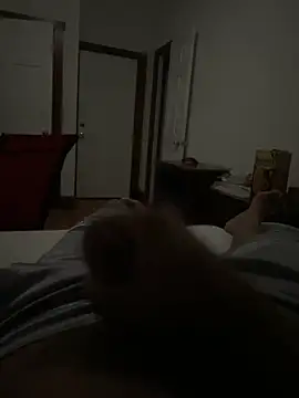 BlueskyMenses online show from November 2025 04:13:02 AM