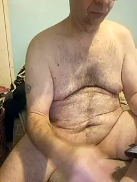 fastesttongue1680 online show from January 2025 09:06:02 AM