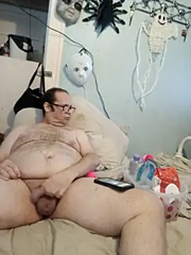 fastesttongue1680 online show from April 2026 06:31:02 PM