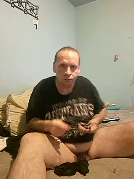 fastesttongue1680 online show from January 2025 05:31:02 AM