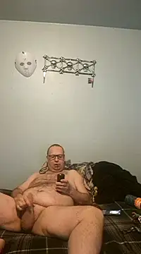 fastesttongue1680 online show from March 2025 05:13:02 AM