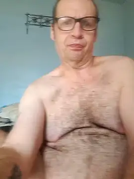 fastesttongue1680 online show from December 2024 06:38:02 PM