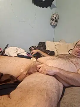 fastesttongue1680 online show from December 2024 09:41:01 AM