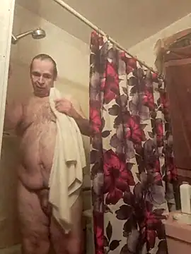 fastesttongue1680 online show from March 2025 04:04:01 AM