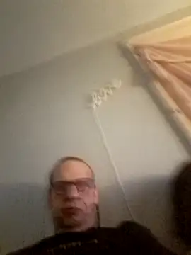 fastesttongue1680 online show from December 2024 08:26:02 AM