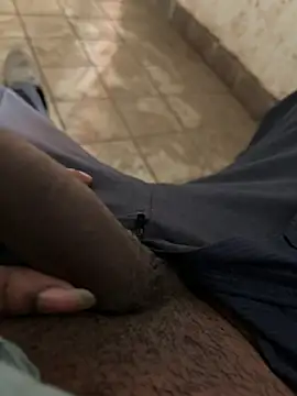 A-mira online show from April 2026 10:00:02 AM