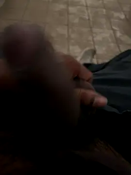 Snapshot of A-mira chatting on November 2025 10:37:02 AM A-mira online show from November 2025 10:37:02 AM