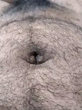 Snapshot of A-mira chatting on December 2025 06:35:01 PM A-mira online show from December 2025 06:35:01 PM