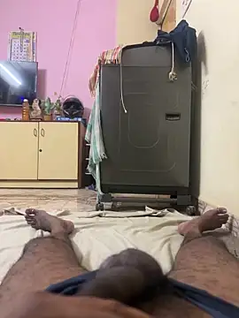 A-mira online show from March 2026 05:46:02 PM