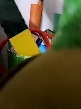 A-mira online show from January 2026 03:30:01 PM