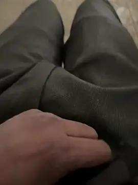 A-mira online show from February 2026 09:51:02 AM