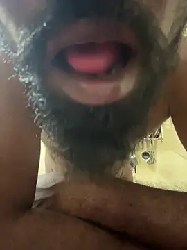 A-mira online show from February 2026 06:52:02 PM