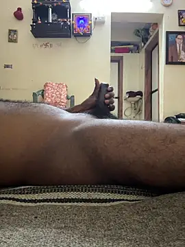 A-mira online show from March 2026 07:10:02 PM