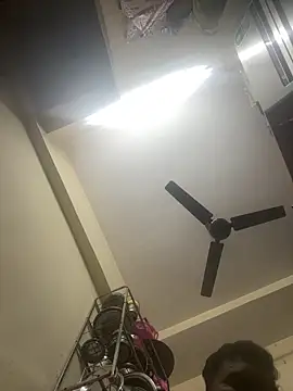 A-mira online show from February 2026 11:01:02 AM