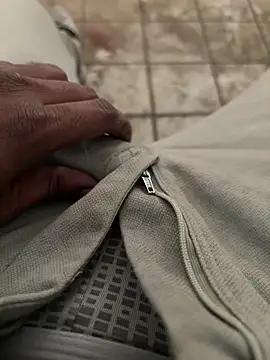 A-mira online show from February 2026 10:04:01 AM