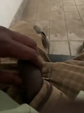 Snapshot of A-mira chatting on November 2025 09:58:02 AM A-mira online show from November 2025 09:58:02 AM