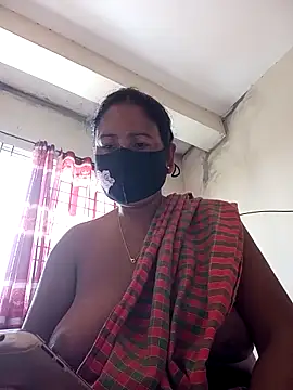 Neha-Roy online show from October 2025 04:55:02 AM