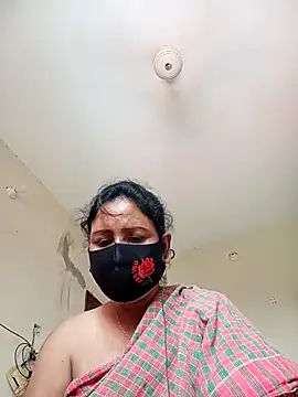 Neha-Roy online show from April 2026 05:47:01 AM