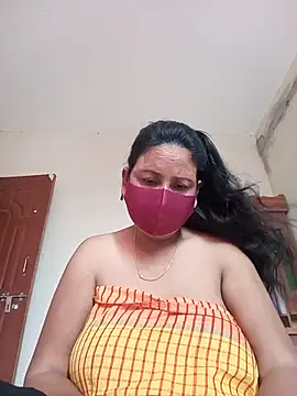Snapshot of Neha-Roy chatting on June 2026 05:47:02 AM Neha-Roy online show from June 2026 05:47:02 AM