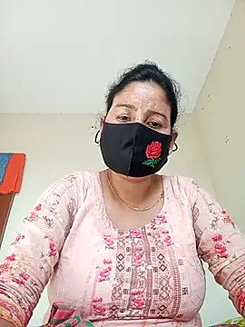 Neha-Roy online show from March 2025 10:54:01 PM