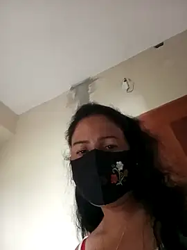 Neha-Roy online show from December 2025 04:57:02 AM