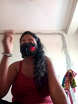 Neha-Roy online show from March 2026 05:31:02 AM