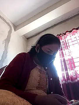 Neha-Roy online show from December 2025 05:35:01 AM