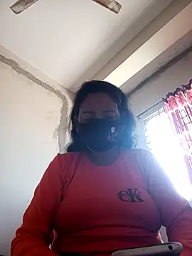 Neha-Roy online show from February 2026 05:18:01 AM