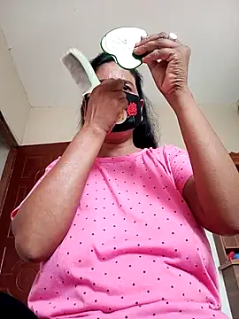 Neha-Roy online show from April 2026 05:08:02 AM