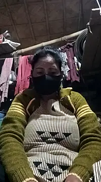 Neha-Roy online show from March 2025 03:54:01 PM