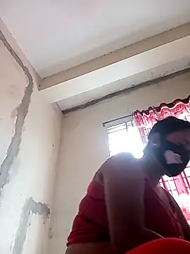 Neha-Roy online show from November 2025 07:01:02 AM