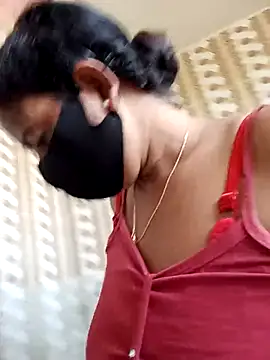 Neha-Roy online show from November 2025 05:22:02 AM