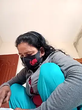 Neha-Roy online show from January 2026 05:44:01 AM