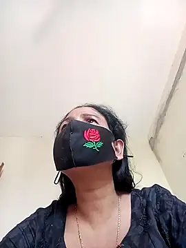 Neha-Roy online show from March 2025 04:27:01 AM