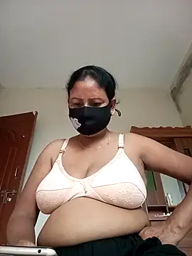 Neha-Roy online show from September 2025 10:51:02 AM