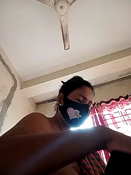 Neha-Roy online show from November 2025 08:29:02 AM