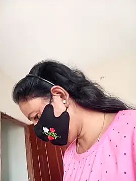 Neha-Roy online show from February 2026 05:21:01 AM