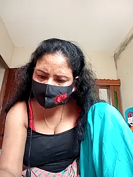 Neha-Roy online show from March 2026 06:28:02 AM